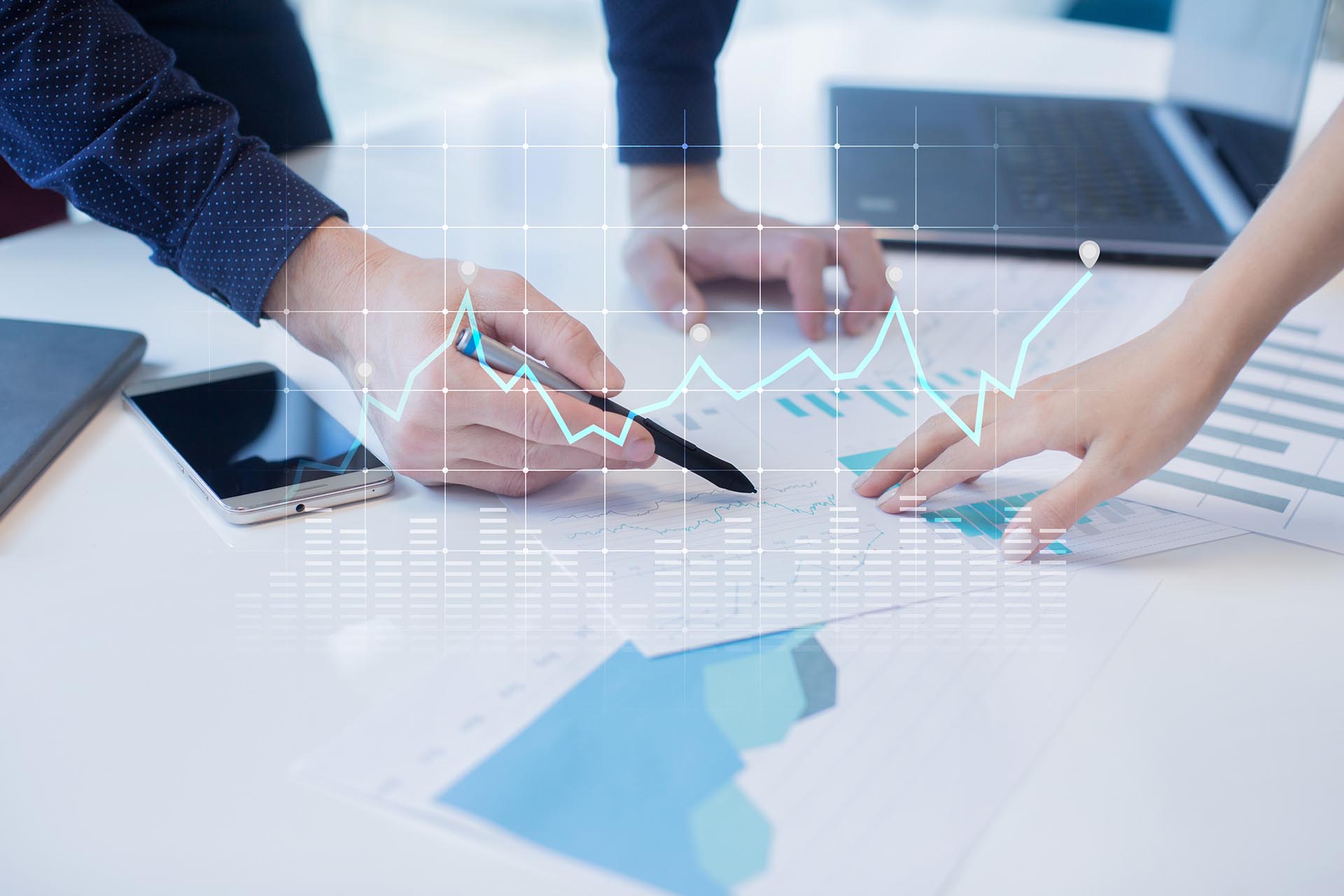 Business Loan 