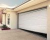 Discover more about emergency garage door repair