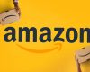 All you need to know about amazon sales tool and sales rank.
