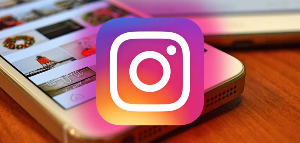 8 ways to take better Instagram photos