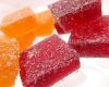Is Delta-9 Gummies Good For You?