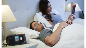 best cpap machines
