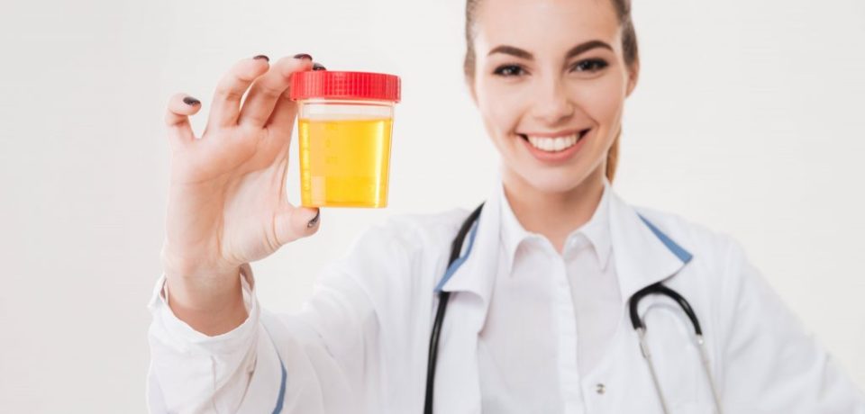 How to Pass a Drug Test Using Synthetic Urine