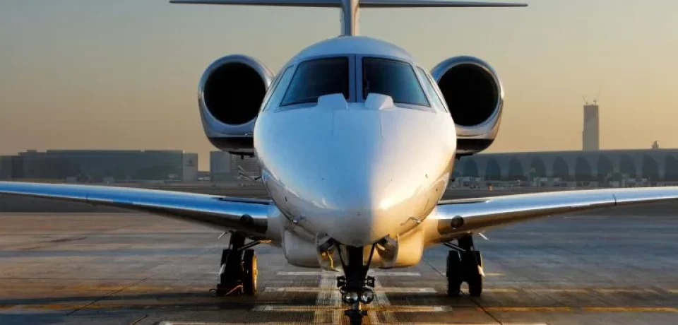Tips on How You Must Select the Best Private Jet Flight