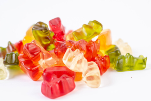hhc gummies