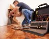 Know More About Handyman Services In Meridian