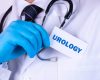 Start Looking For Urologists In Detroit, MI If You Face Any Urinary Discomfort