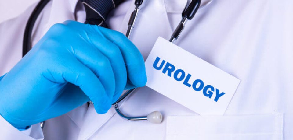 Start Looking For Urologists In Detroit, MI If You Face Any Urinary Discomfort