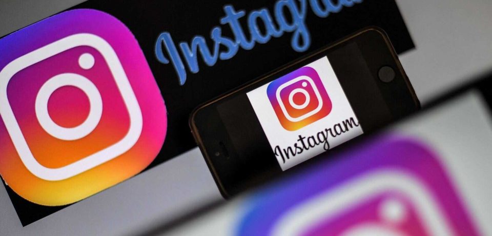 Ways To Use Instagram For Online Coaching And Consulting?