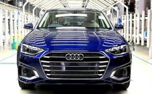 Understanding how you evaluate the condition of a used car
