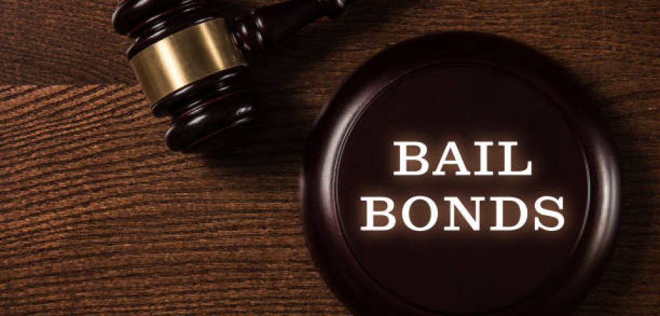 Bail Bonds Service in Media, PA: Quick and Reliable Assistance for Bail