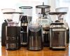 Why Choose Espresso Machines with Built-In Grinders?