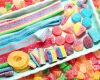 Sweet Relief: The Definitive List of Delta 9 Gummies That Stand Out in 2023 for Wellness