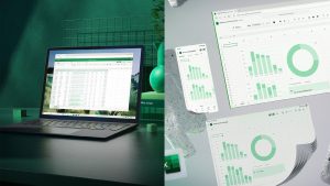 Master Excel with AI: A Beginner’s Guide to Using the Excel AI Bot