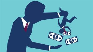 Debt Collection Do’s and Don’t Do’s for London Businesses