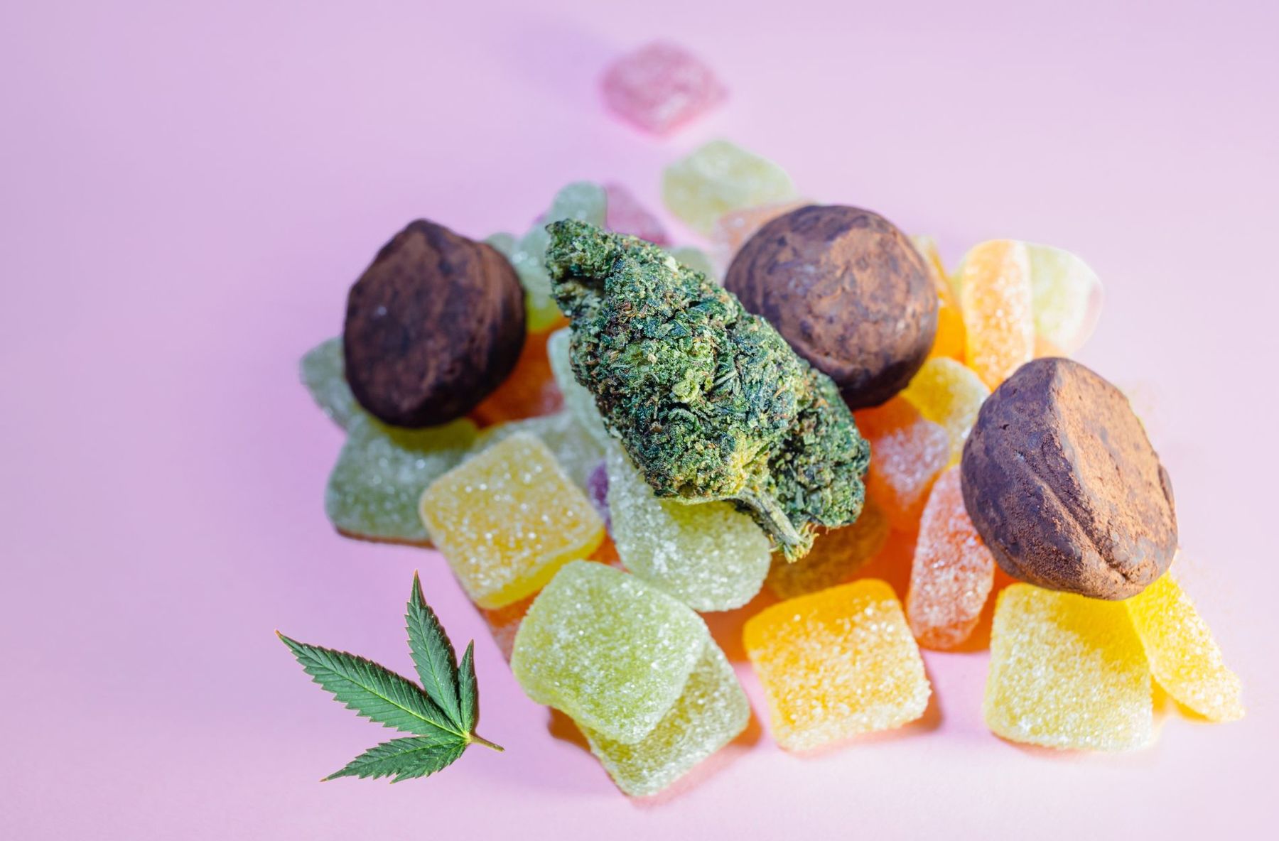 best delta 8 gummies
